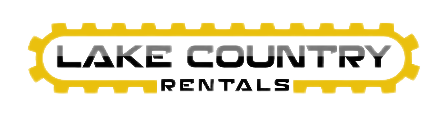 Lake Country Rentals